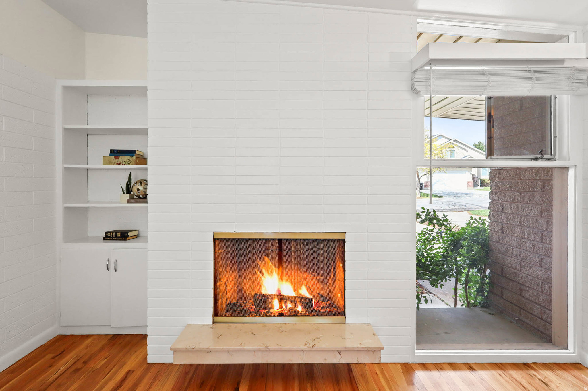 SUNNYSIDE HEIGHTS - Residential