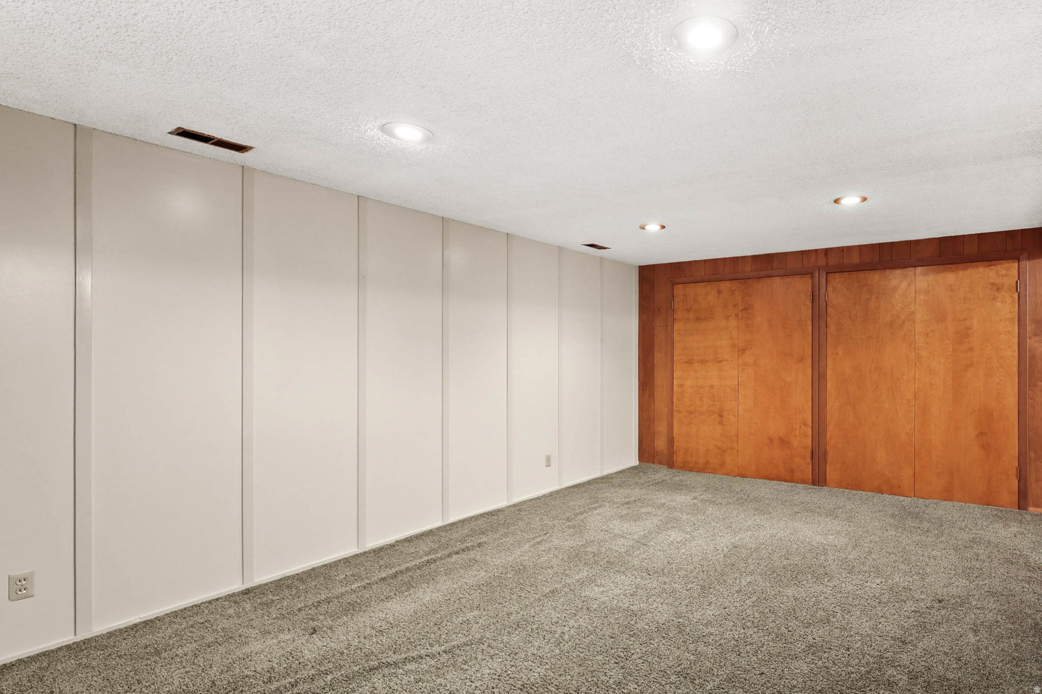 SUNNYSIDE HEIGHTS - Residential