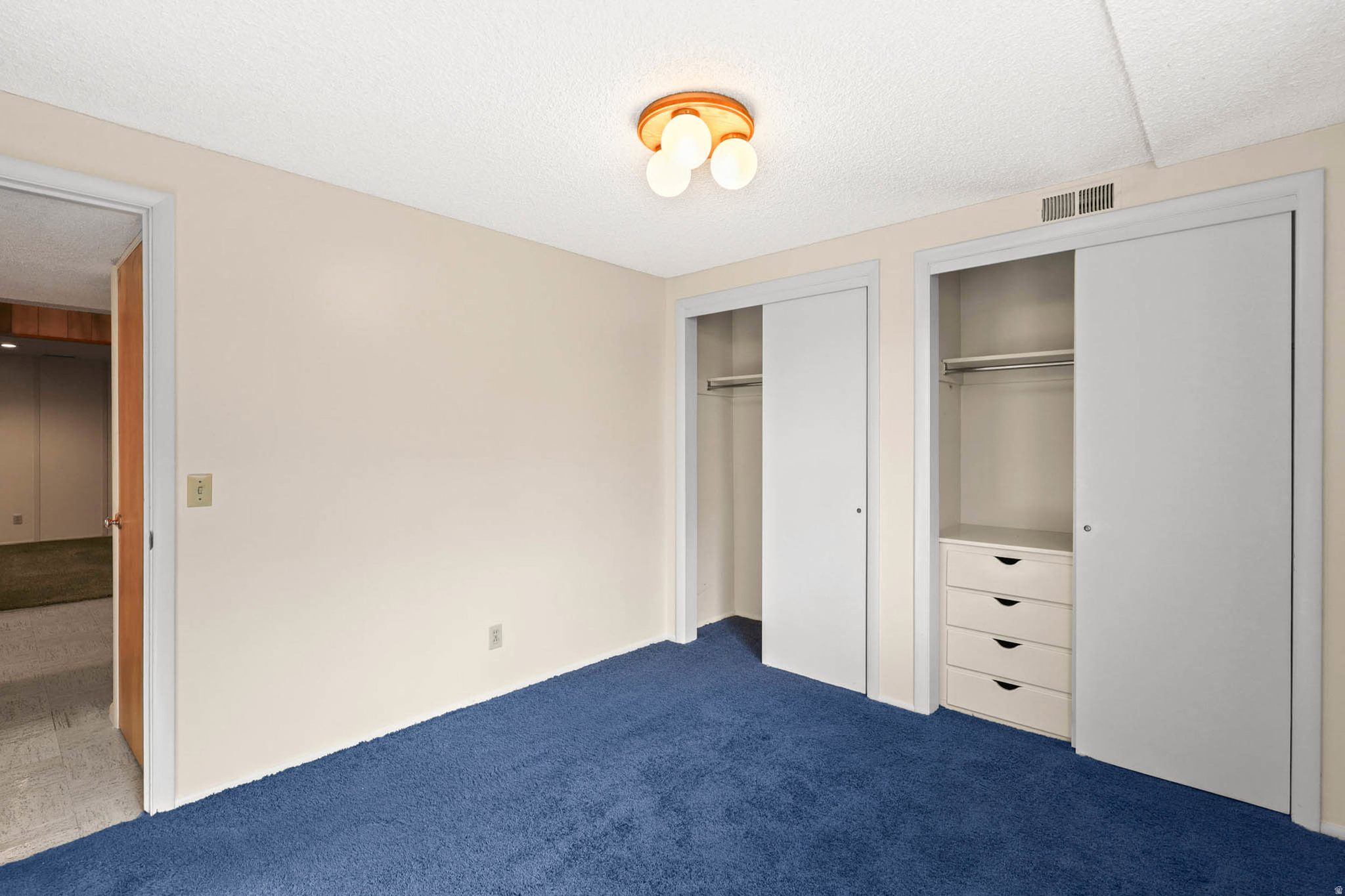 SUNNYSIDE HEIGHTS - Residential