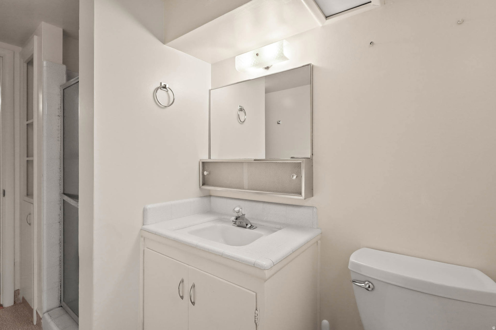 SUNNYSIDE HEIGHTS - Residential