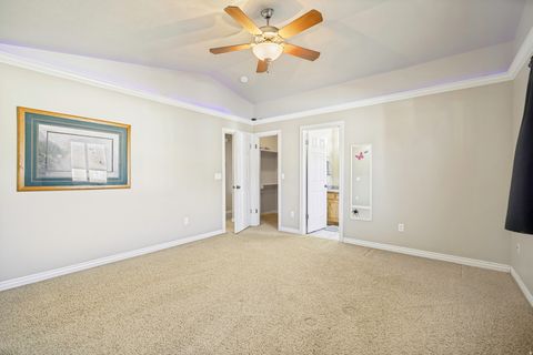 Tiny photo for 1764 N 300 W, North Ogden, UT 84414 (MLS # 2155985)