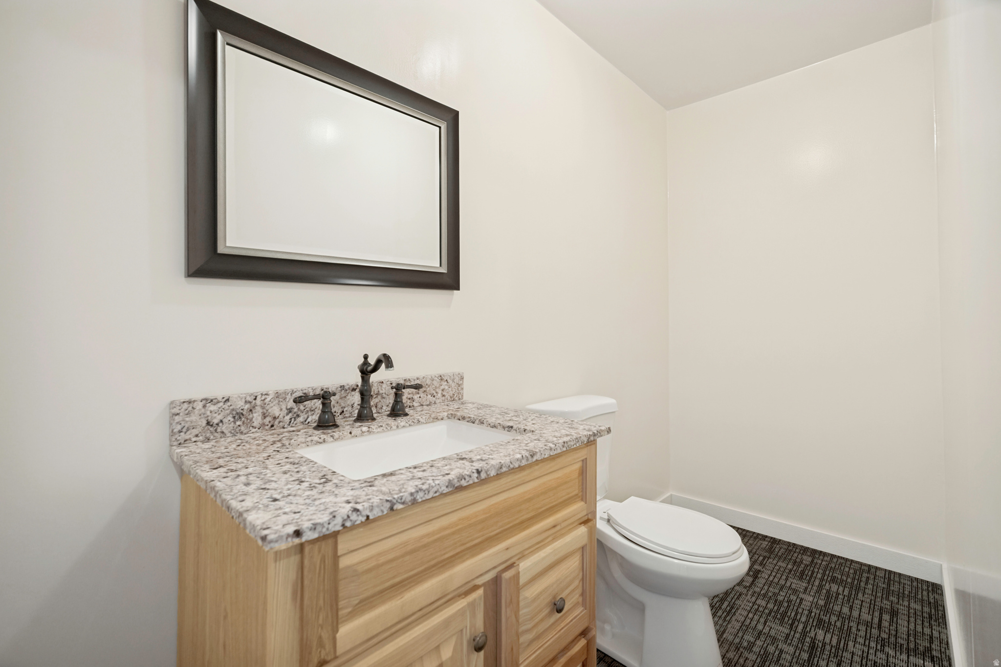 BEN LOMOND ESTATES - Residential