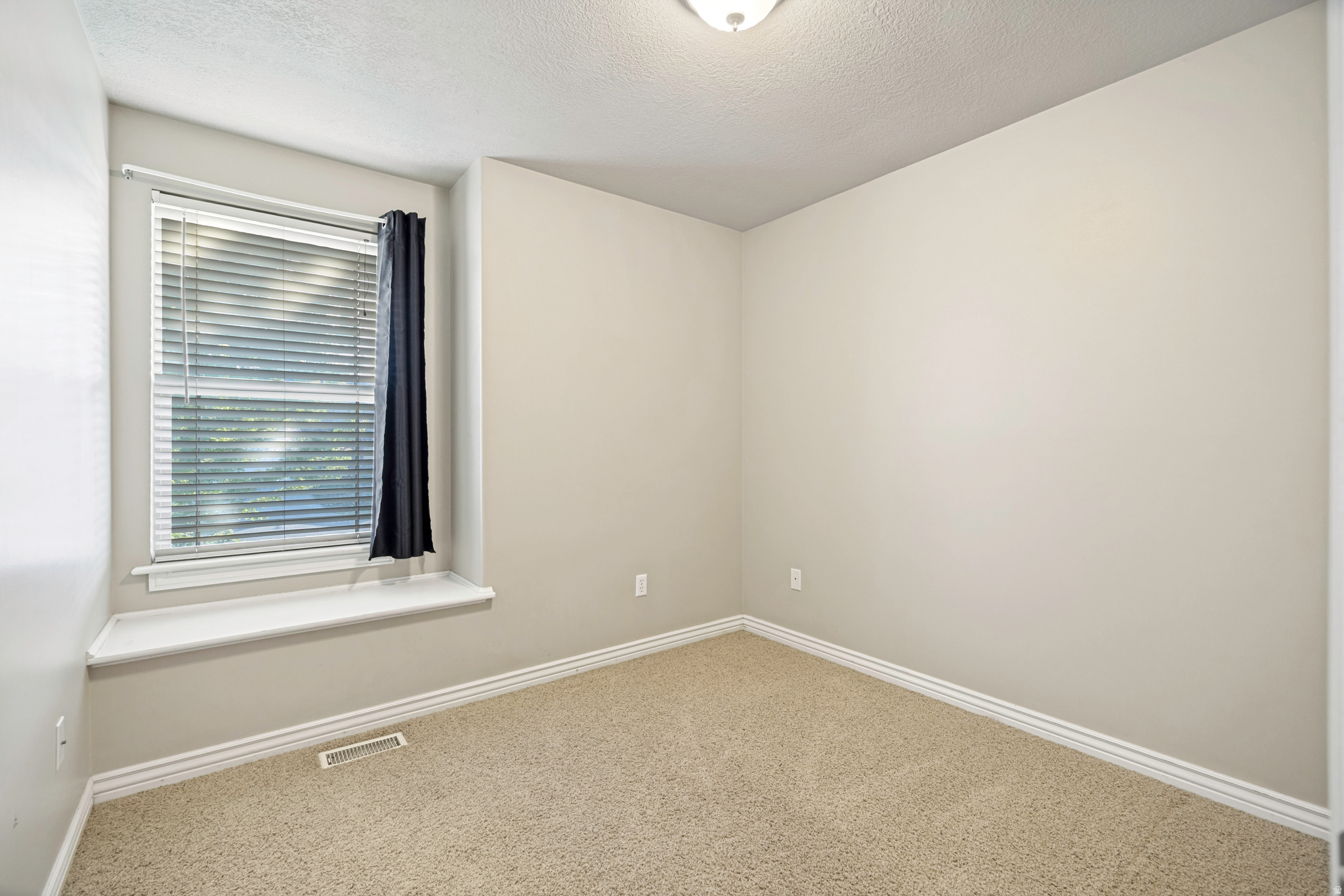 BEN LOMOND ESTATES - Residential