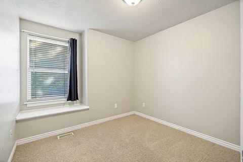 Tiny photo for 1764 N 300 W, North Ogden, UT 84414 (MLS # 2155985)