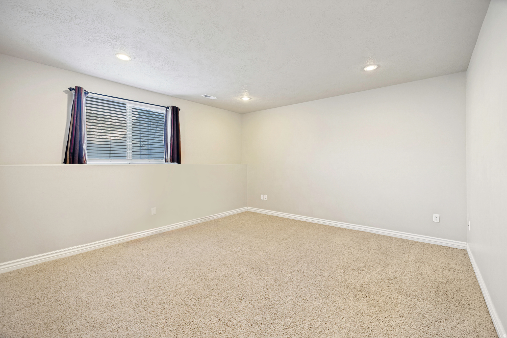 BEN LOMOND ESTATES - Residential