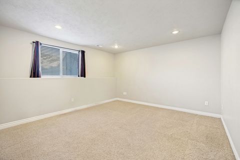 Tiny photo for 1764 N 300 W, North Ogden, UT 84414 (MLS # 2155985)