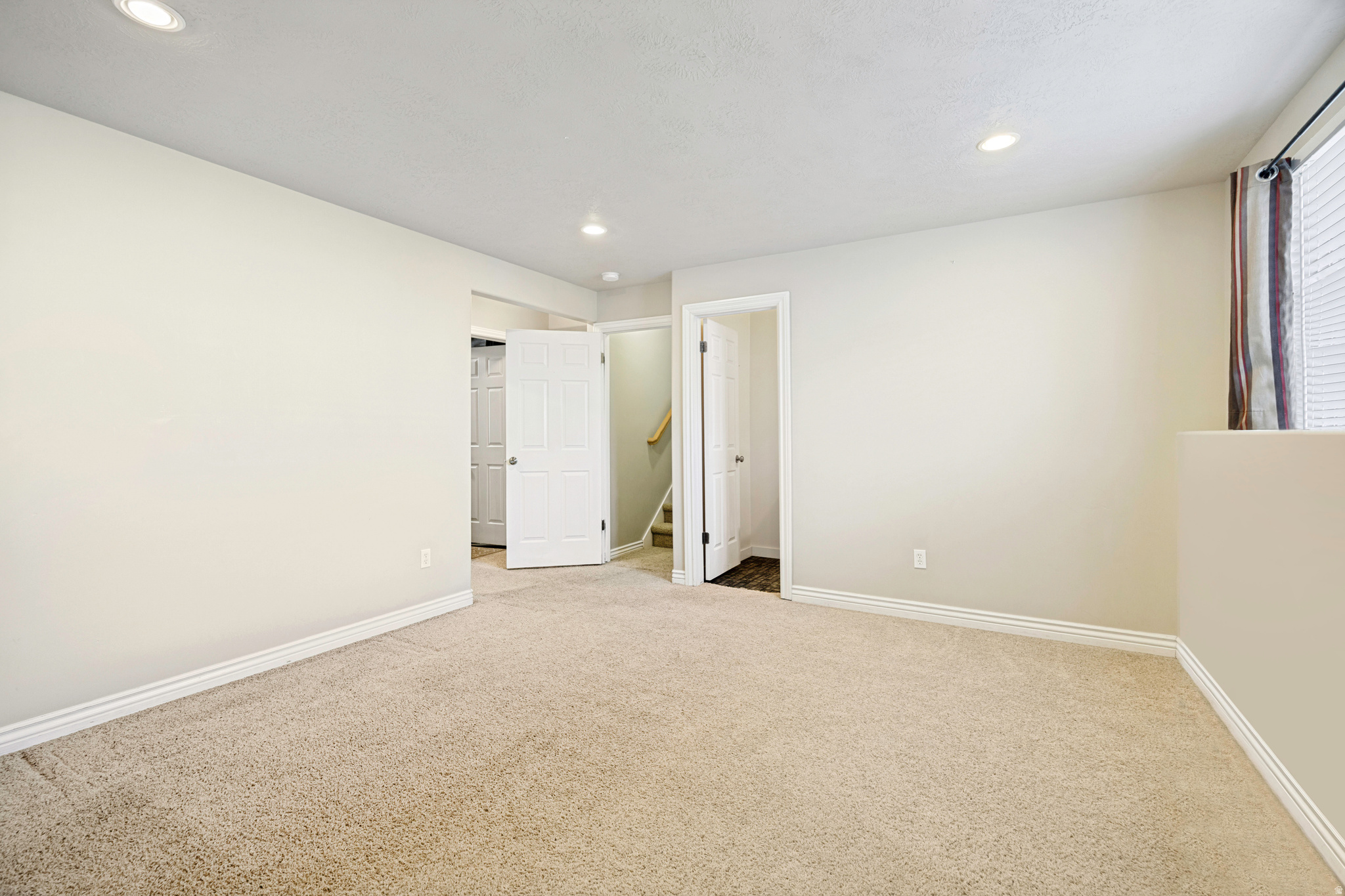 BEN LOMOND ESTATES - Residential