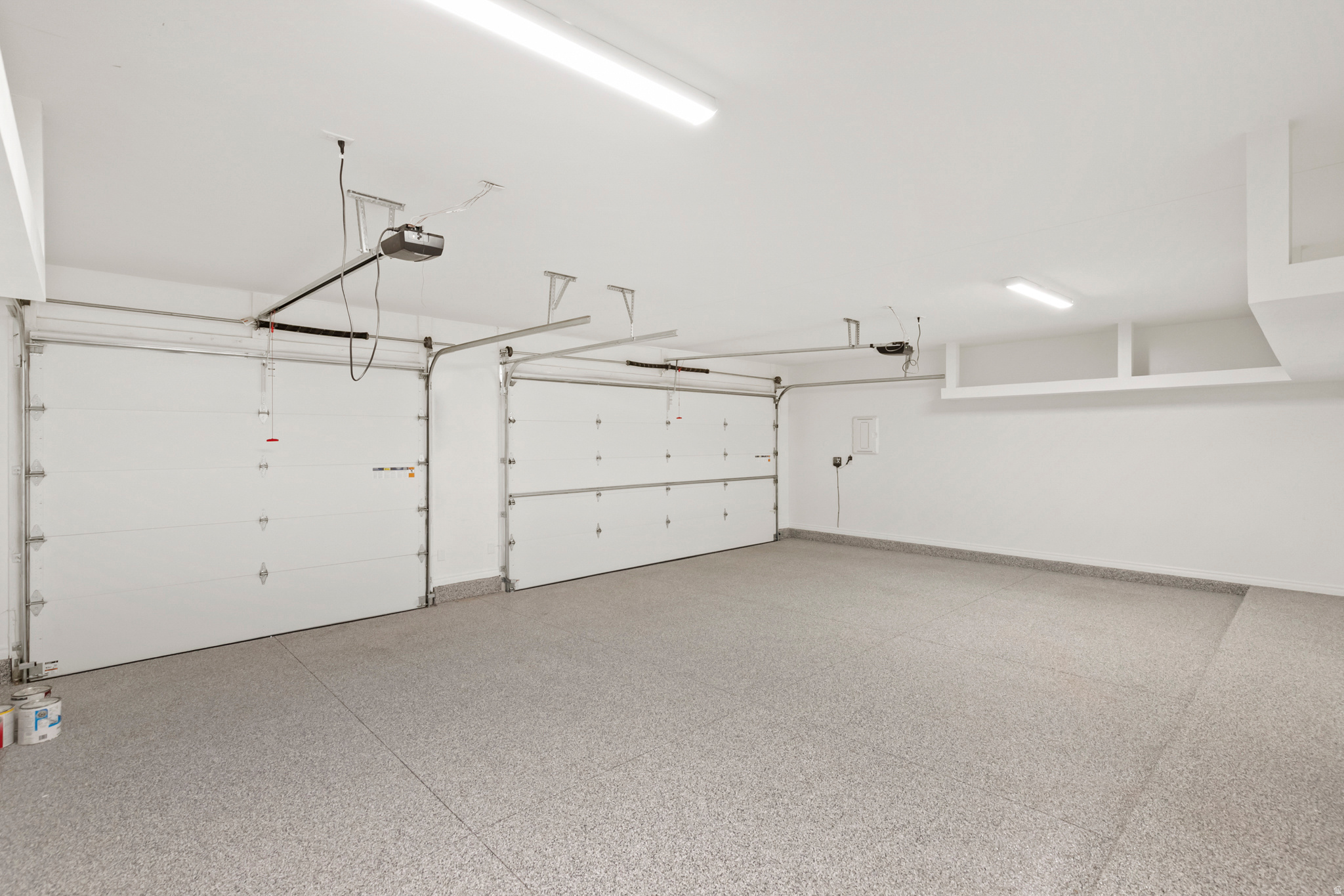 CECITA CREST AT DIVARIO PH 1 - Residential