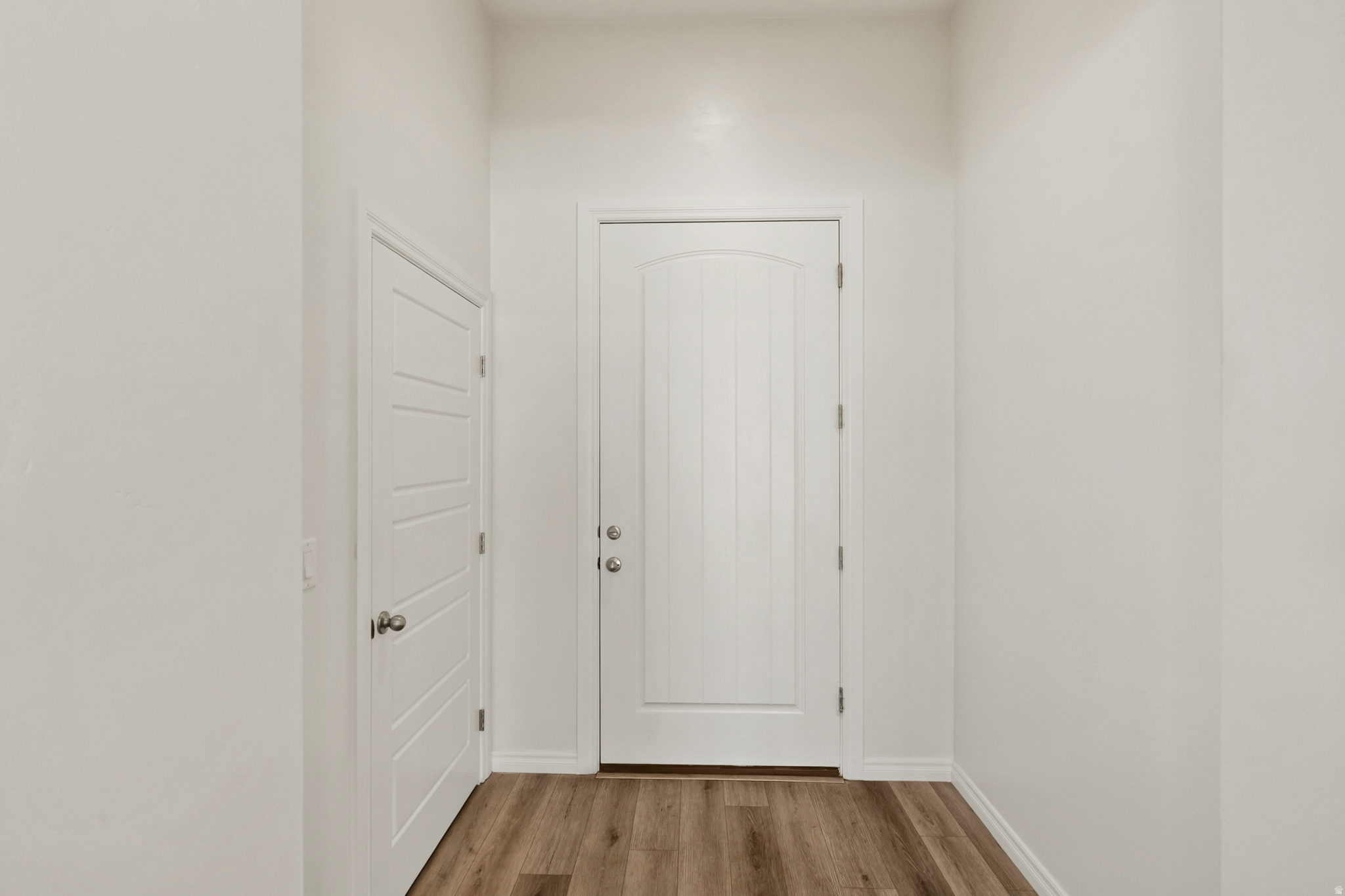 CECITA CREST AT DIVARIO PH 1 - Residential