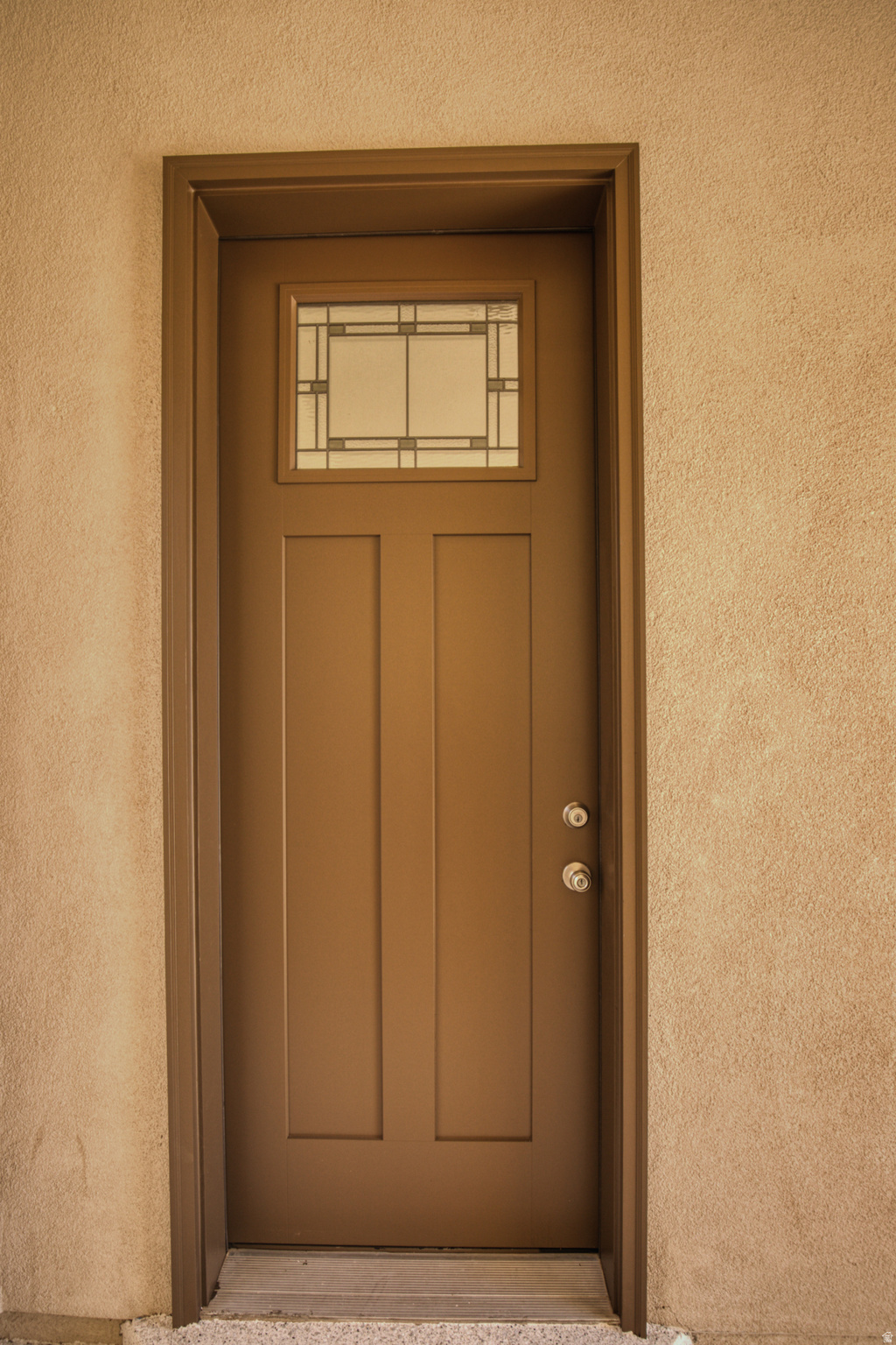 CECITA CREST AT DIVARIO PH 1 - Residential