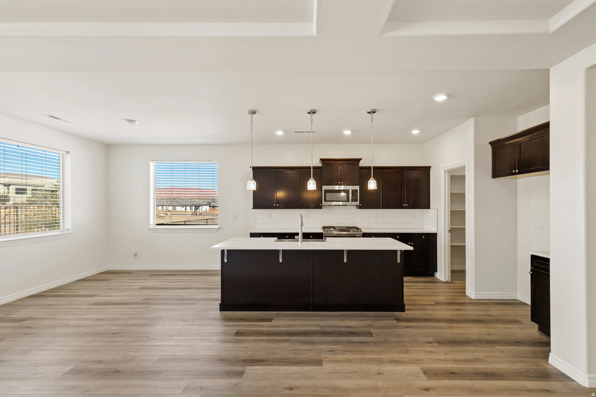 CECITA CREST AT DIVARIO PH 1 - Residential