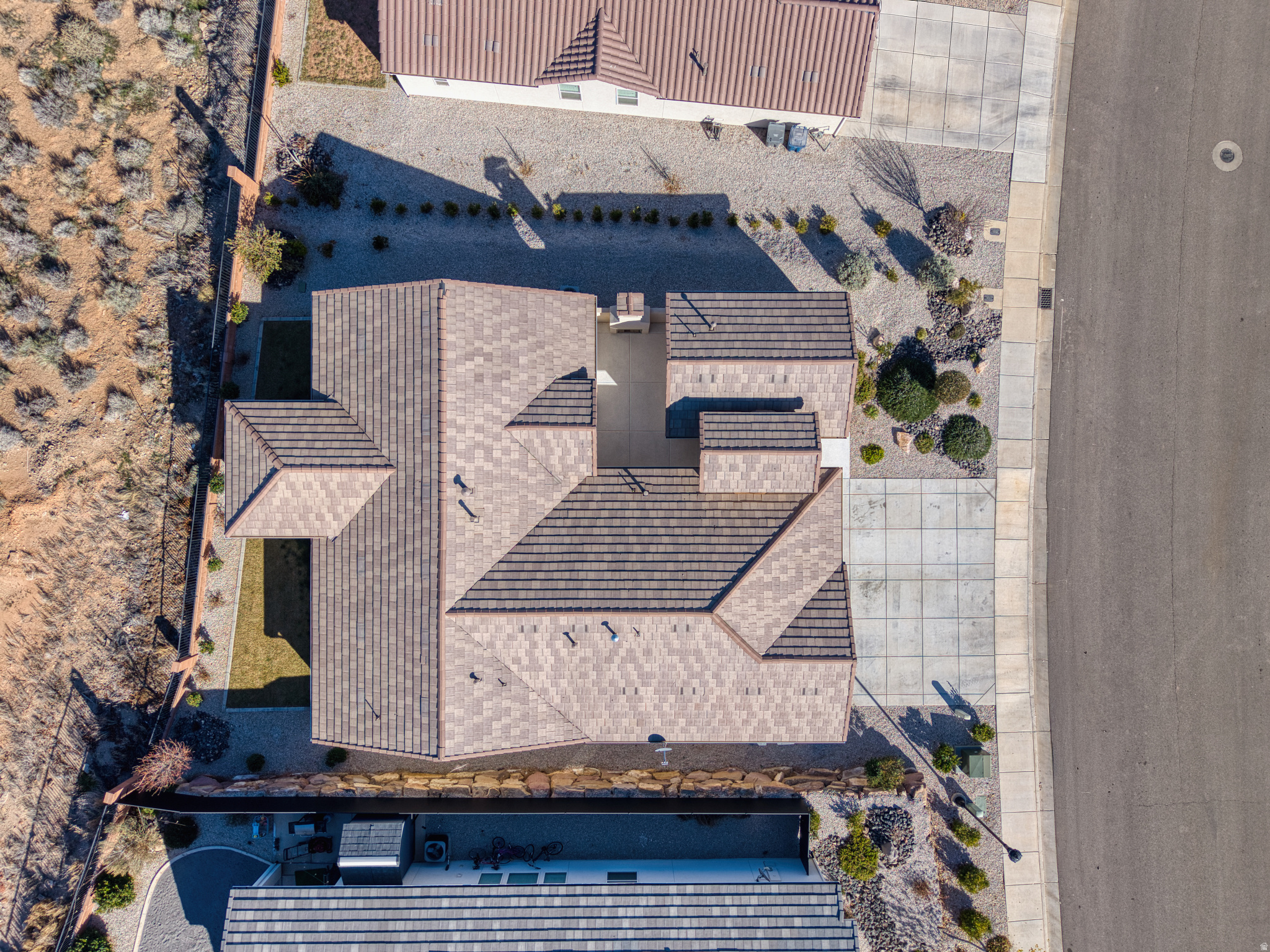 CECITA CREST AT DIVARIO PH 1 - Residential