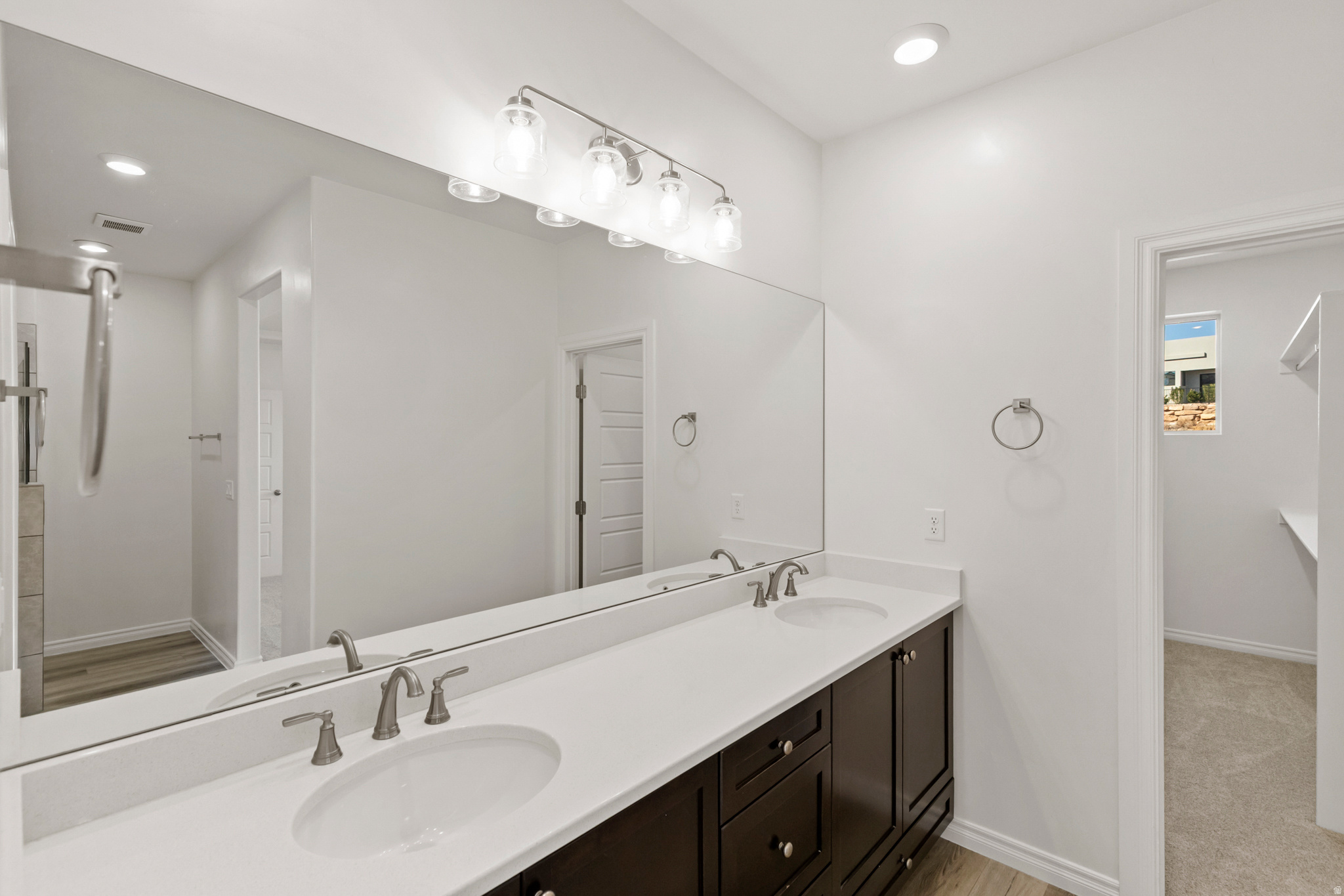 CECITA CREST AT DIVARIO PH 1 - Residential