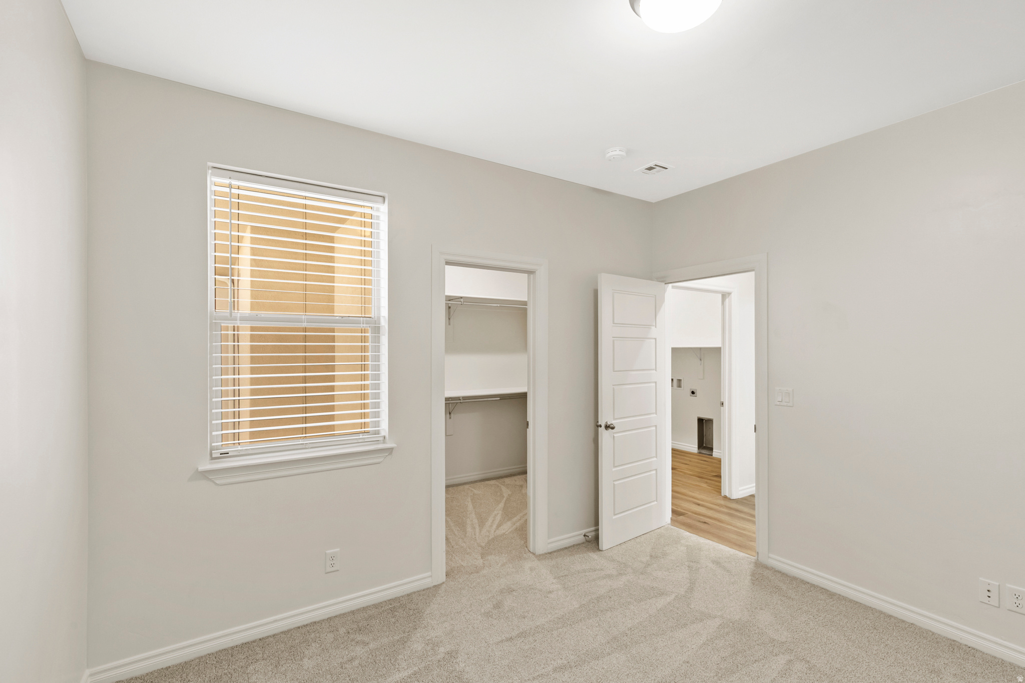 CECITA CREST AT DIVARIO PH 1 - Residential