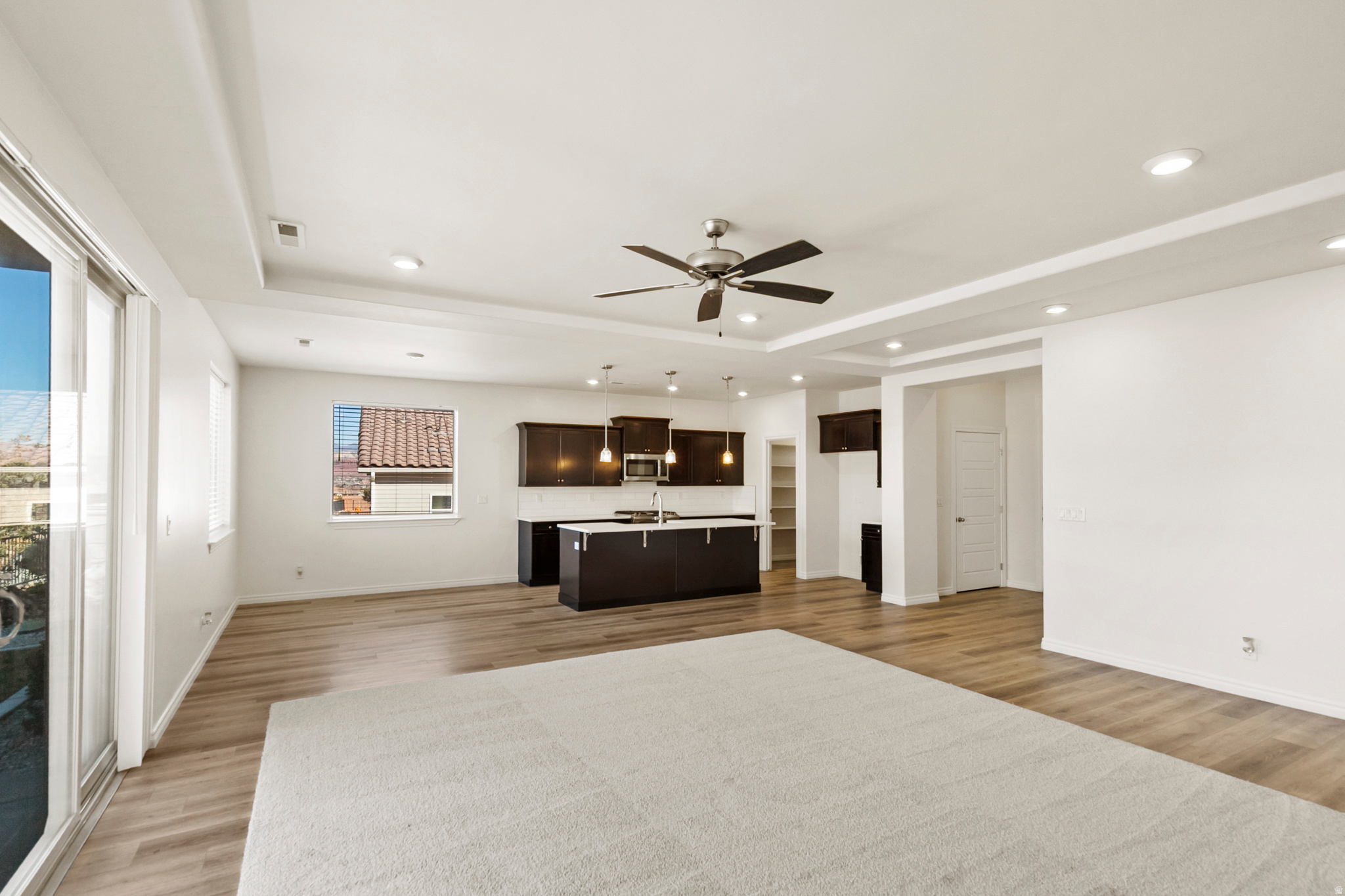 CECITA CREST AT DIVARIO PH 1 - Residential