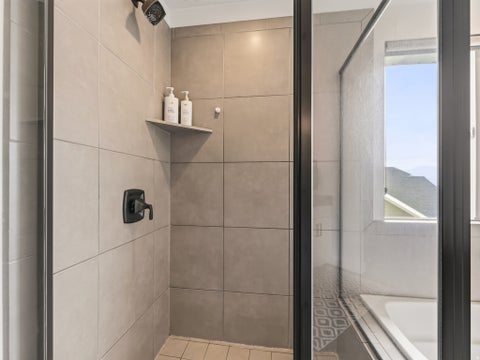 Tiny photo for 436 W 4050 N, Lehi, UT 84048 (MLS # 2174114)