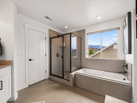 Tiny photo for 436 W 4050 N, Lehi, UT 84048 (MLS # 2174114)