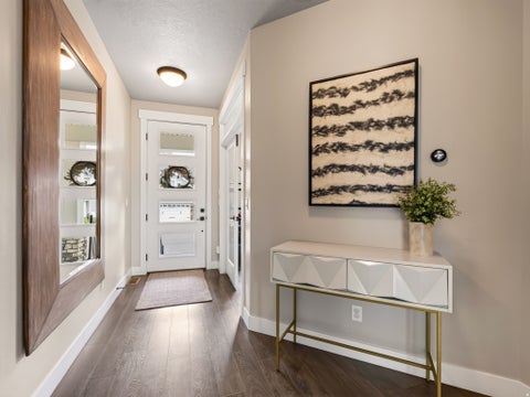 Tiny photo for 436 W 4050 N, Lehi, UT 84048 (MLS # 2174114)