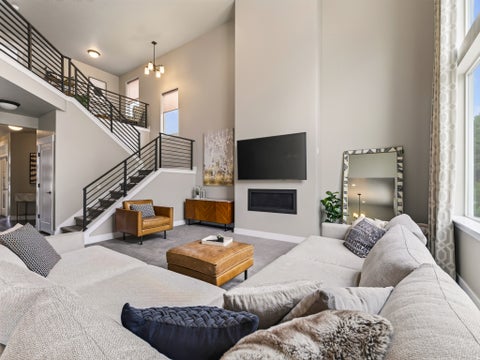 Tiny photo for 436 W 4050 N, Lehi, UT 84048 (MLS # 2174114)