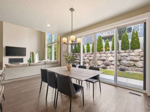 Tiny photo for 436 W 4050 N, Lehi, UT 84048 (MLS # 2174114)