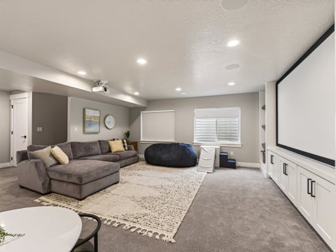 Tiny photo for 436 W 4050 N, Lehi, UT 84048 (MLS # 2174114)