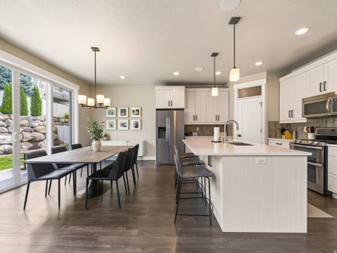 Tiny photo for 436 W 4050 N, Lehi, UT 84048 (MLS # 2174114)