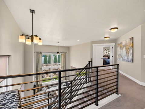 Tiny photo for 436 W 4050 N, Lehi, UT 84048 (MLS # 2174114)