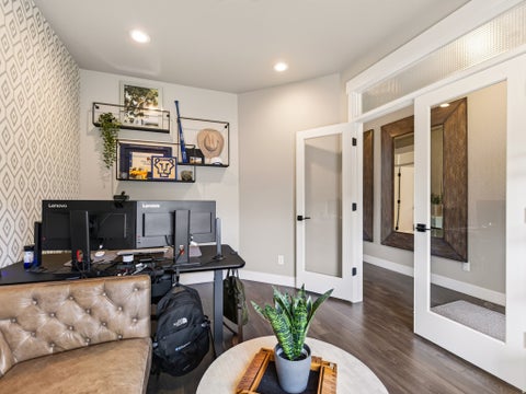 Tiny photo for 436 W 4050 N, Lehi, UT 84048 (MLS # 2174114)
