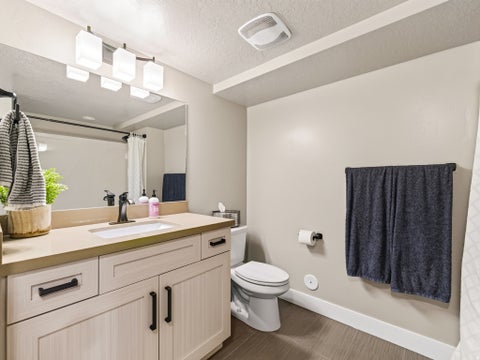 Tiny photo for 436 W 4050 N, Lehi, UT 84048 (MLS # 2174114)