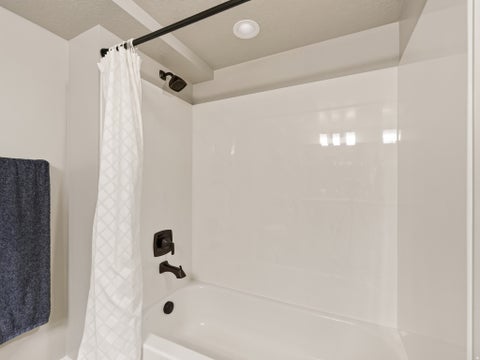 Tiny photo for 436 W 4050 N, Lehi, UT 84048 (MLS # 2174114)
