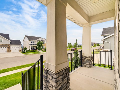 Tiny photo for 436 W 4050 N, Lehi, UT 84048 (MLS # 2174114)