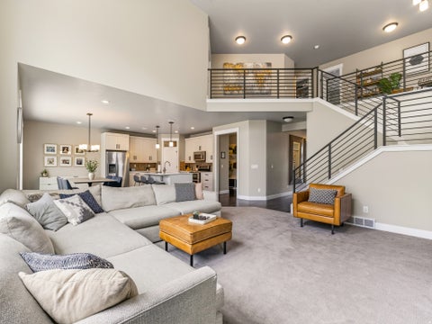 Tiny photo for 436 W 4050 N, Lehi, UT 84048 (MLS # 2174114)
