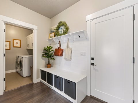 Tiny photo for 436 W 4050 N, Lehi, UT 84048 (MLS # 2174114)