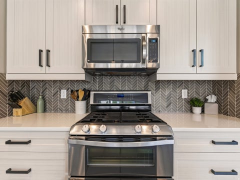 Tiny photo for 436 W 4050 N, Lehi, UT 84048 (MLS # 2174114)