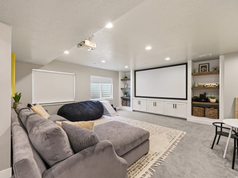 Tiny photo for 436 W 4050 N, Lehi, UT 84048 (MLS # 2174114)