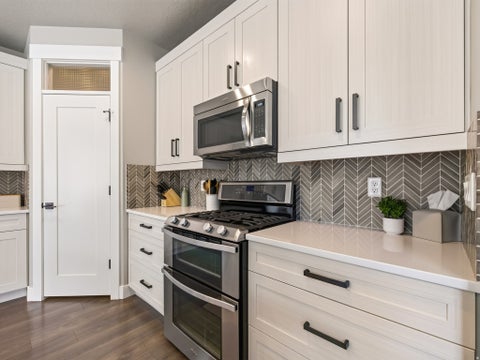 Tiny photo for 436 W 4050 N, Lehi, UT 84048 (MLS # 2174114)