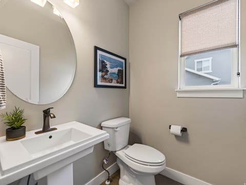Tiny photo for 436 W 4050 N, Lehi, UT 84048 (MLS # 2174114)