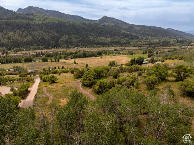 Land, Kamas, Utah image 6