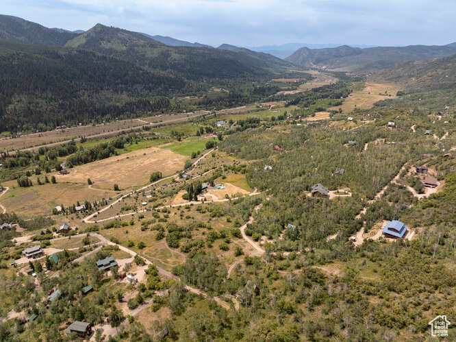 Land, Kamas, Utah image 12