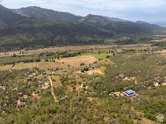 Land, Kamas, Utah image 13