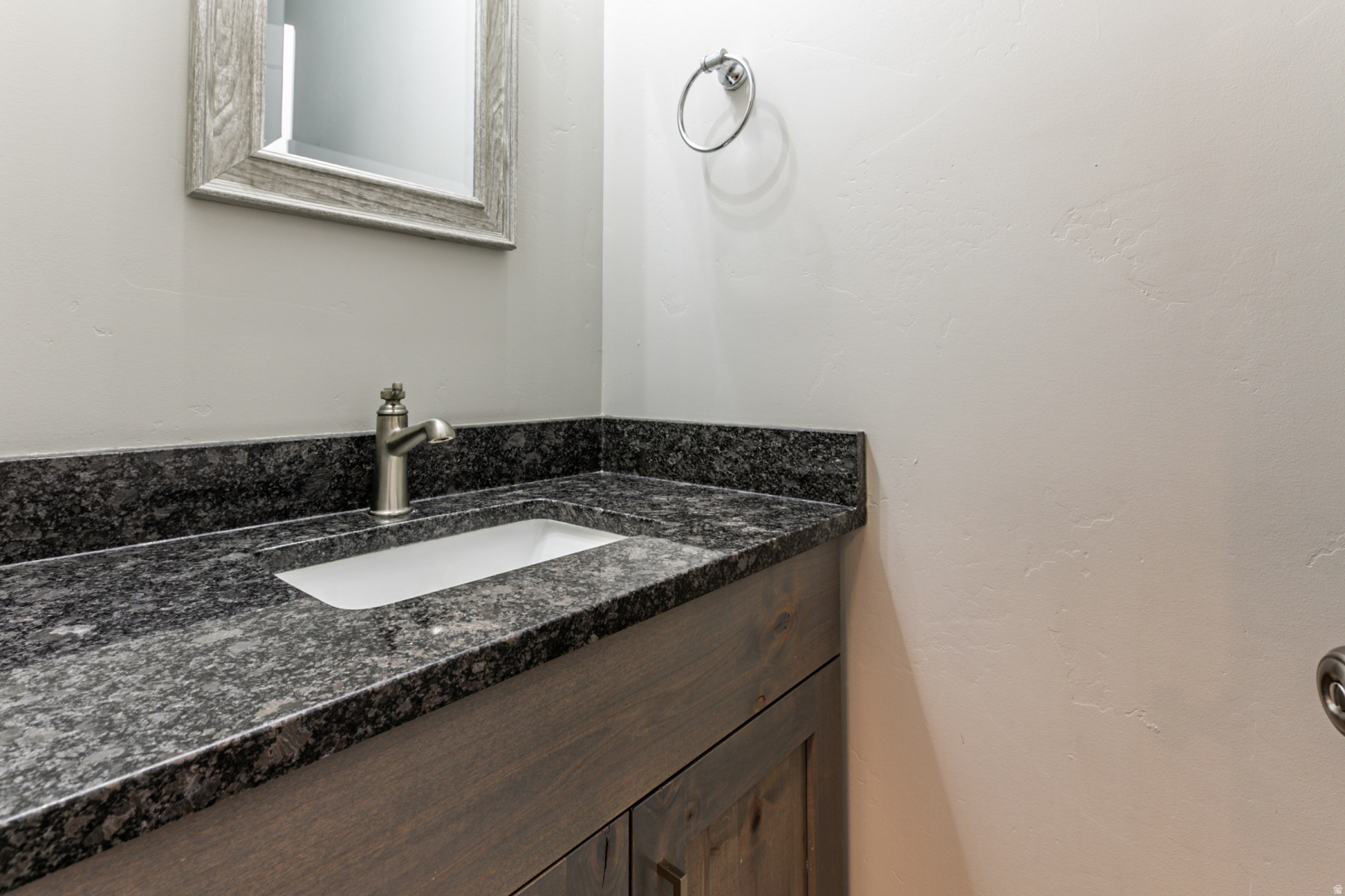 GALLOP BEND SUBDIVISION - Residential