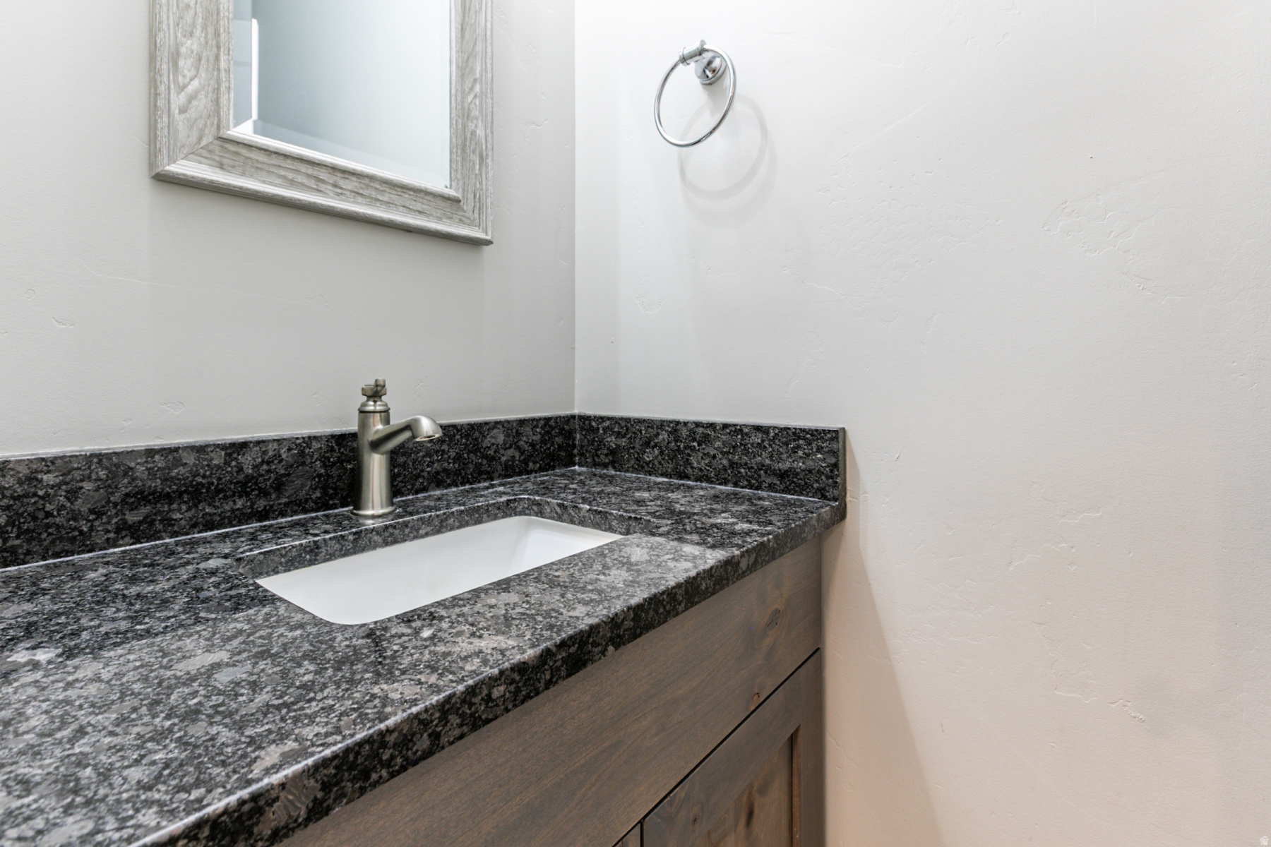 GALLOP BEND SUBDIVISION - Residential