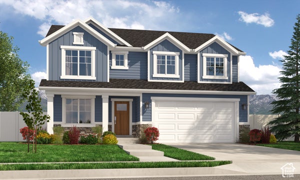1623 S 245 E # 81, SALEM, UT 84653 - Image c1810eefb50ef9ab03e22b2d614f6bd8/3923992735