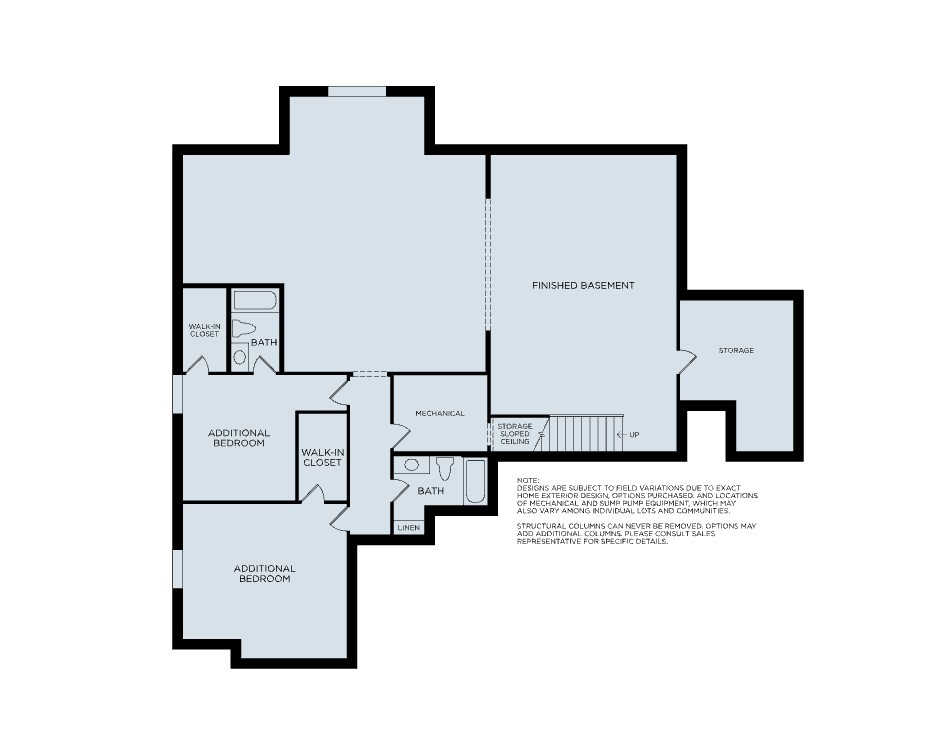 TOLL BROTHERS AT WILDFLOWER - Residential