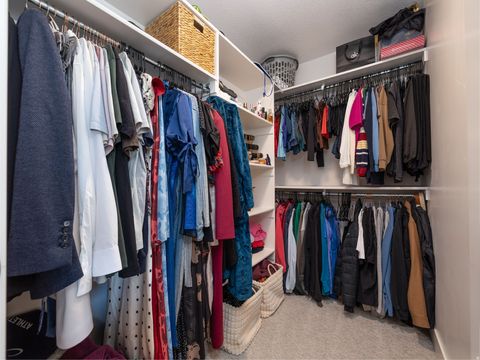 Tiny photo for 5338 S ALLENDALE DR, Murray, UT 84123 (MLS # 2149005)