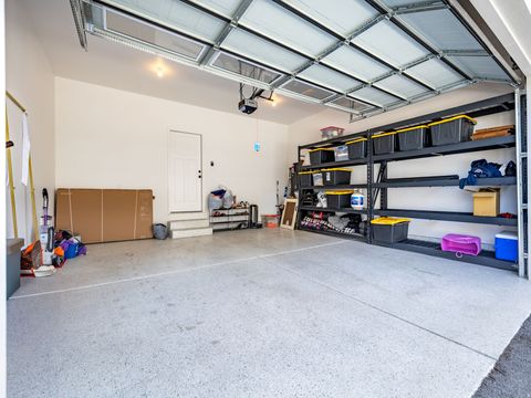 Tiny photo for 5338 S ALLENDALE DR, Murray, UT 84123 (MLS # 2149005)