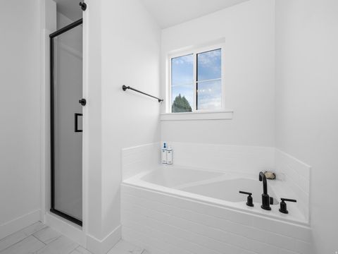 Tiny photo for 5338 S ALLENDALE DR, Murray, UT 84123 (MLS # 2149005)