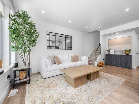 Tiny photo for 5338 S ALLENDALE DR, Murray, UT 84123 (MLS # 2149005)