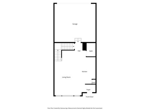 Tiny photo for 5338 S ALLENDALE DR, Murray, UT 84123 (MLS # 2149005)