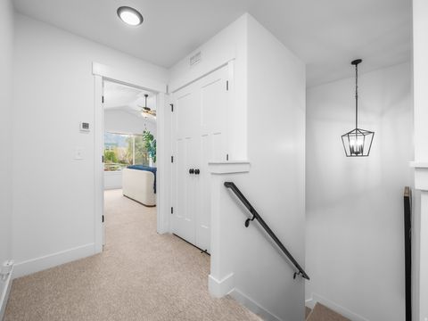 Tiny photo for 5338 S ALLENDALE DR, Murray, UT 84123 (MLS # 2149005)